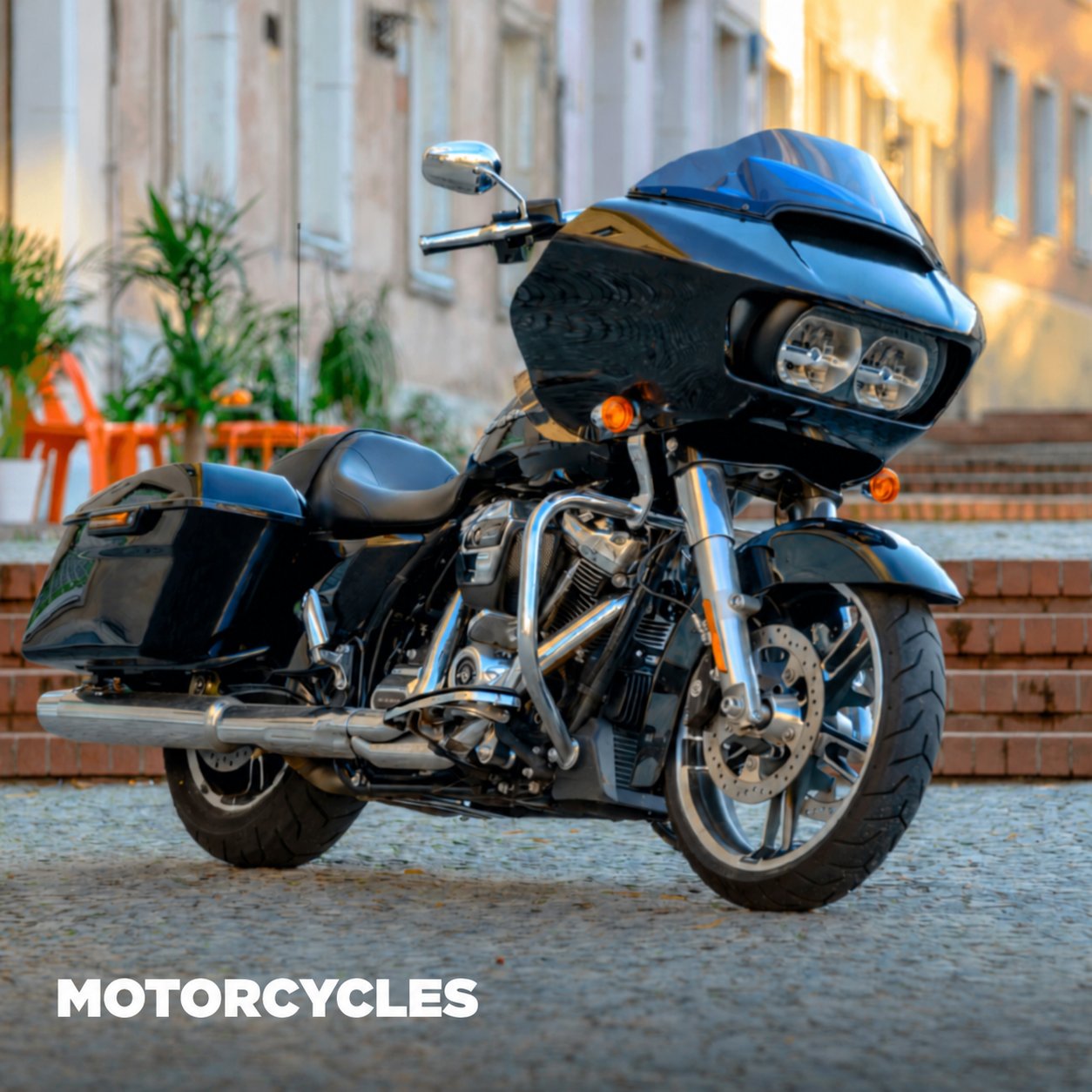 4w_motorcycles_image_w_text.png
