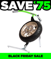 Street Bike Reifenmontiergerät