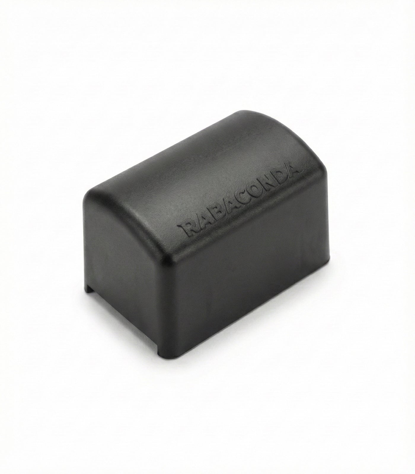 Magnetic Wheel Support Pad for Street Bike Tire Changer