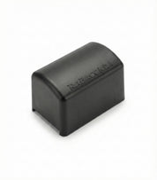 Magnetic Wheel Support Pad for Street Bike Tire Changer