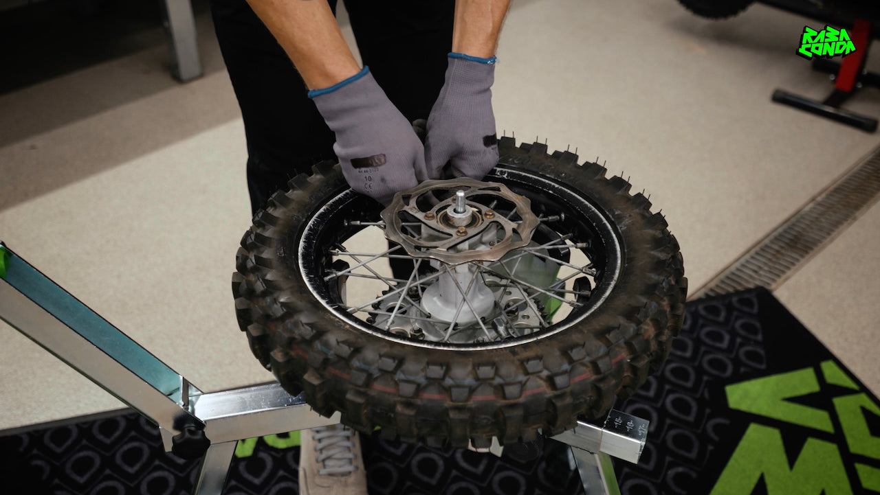 Mini_Tire_Changer_Tutorial_thumbnail.jpg