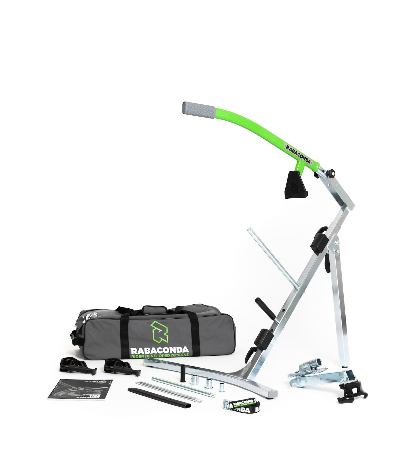 Street_Bike_Tire_Changer_1400x1600_4872cf1c-a07d-4006-8c29-cc42497727d4.jpg