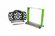 Street Changer & Balancer Kit