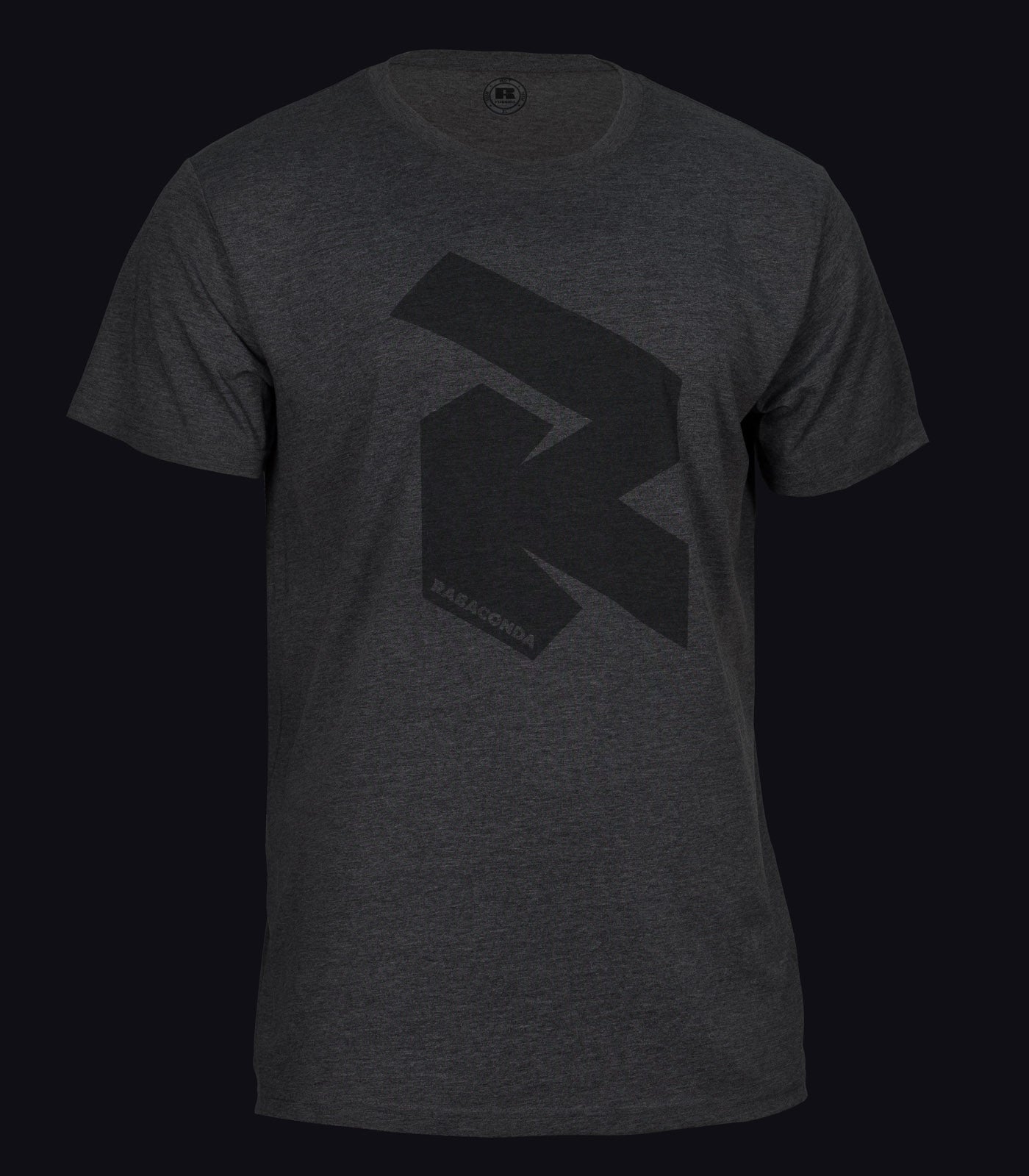 RabacondaRipperT-shirt-1.jpg